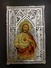 1 Lot De 20 Images Religieuses - Andachtsbilder