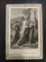 Delcampe - 1 Lot De 20 Images Religieuses - Andachtsbilder