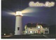 Chatham Light, Chatham Cape Cod, Massachusetts - Cape Cod