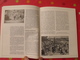 Anjou. Droits De L'homm Droit De La Terr. Chroniques Des Gens Du Schistes. Ardoise. éditions Siloë 1990 - Pays De Loire