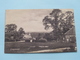 GRAYSWOOD ( Haslemere ) Anno 1915 ( Zie Foto's Voor Detail ) !!! - Surrey