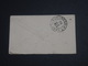ROUMANIE - Enveloppe De Bucarest En 1904 - L 7190 - Storia Postale