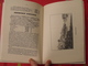 La Mayenne. Abel Hugo, Firmin Didot. éditions Du Bastion 1992. Laval. édition Numérotée 1014 - Pays De Loire