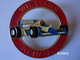 Williams Renault - Automobile - F1