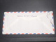 POLYNÉSIE - Enveloppe De Papeete Par Avion Pour Genève En 1969 , Affranchissement Plaisant - L 7192 - Lettres & Documents