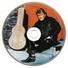 CDS  Johnny Hallyday  "  Ne M'oublie Pas  " - Sonstige - Franz. Chansons
