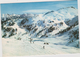 Hautes  Alpes :  SERRE - CHEVALIER : Vue 1974 - Other & Unclassified