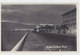 Izmir - Kordon Boyu - 1956 - Int. Frankatur    (A35-151228) - Turquie