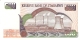 ZIMBABWE   500 Dollars   2001   Sign. L. Tsumba.   P. 11a   UNC - Zimbabwe