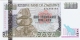 ZIMBABWE   1000 Dollars   2003   P. 12b   UNC - Zimbabwe