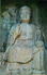 Delcampe - Chine - China - Hangzhou - Religions & Croyances - Bouddhisme - Bouddha - Buddha - 12 Cartes Avec Pochette - Bon état - Chine