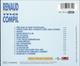 CD  Renaud  "  Ma Compil  " - Sonstige - Franz. Chansons