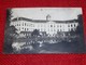 MECHELEN - MALINES  -  Pensionnat Des Dames De Marie - Coloma Malines - Façade Interne -  1922 - Malines