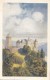 Autriche - Vichtenstein A. D. Donau - Schloss - Postmarked 1909 - Schärding