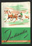 Portugal Enveloppe Laboratoire Photographique Instanta Attelage A Cheval Équitation 1966 Photo Lab Cover Horse Driving - Publicités