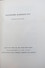 "Politischer Almanach 1970" Von H. E. Köhler - Contemporary Politics