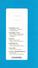 Cartes Parfumées  Carte CHANEL GAMME N°5 N°19 COCO CRISTALLE ALLURE COCO MADEMOISELLE   De CHANEL RECTO VERSO - Modernes (à Partir De 1961)