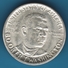 USA HALF DOLLAR 1951 Booker T. Washington ARGENT SILVER KM# 198 - Commemorative