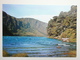 Postcard Glendalough Co Wicklow My Ref B2969 - Wicklow