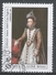 Guinea-Bissau 1984. Scott #557 (U) Infanta Isabel Clara Eugenia, By Coello * - Guinée-Bissau