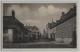 Echallens - Grande Rue - Animee - Photo: R.E. CHapallaz No. 3971 - Échallens