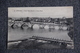 LIMOGES - Pont Saint Martial Et Pont Neuf - Limoges