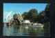 NEDERLAND -WEESP-  Vechtbrug -  PAYPAL FREE - Weesp