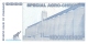 ZIMBABWE   100 Billion Dollars     1/7/2008   SPECIAL AGRO-CHEQUE   P. 64   UNC - Zimbabwe