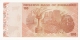 ZIMBABWE   100 Dollars   2/2/2009   P. 97   UNC - Zimbabwe