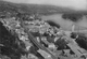 07-SERRIERES- VUE D'ENSEMBLE DE LA CILLE ET LE RHÔNE - Serrières