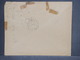 DANEMARK - Enveloppe Commerciale Pour La France En 1897 , Affranchissement Plaisant - L 7212 - Briefe U. Dokumente