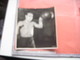 Many Cards, All Photograped: Photos, Tradecards, Cards, Labels,  LUTTE 1907 Poster Stamp; Siam Kick Boxing ; ALBERT MAES - Sonstige & Ohne Zuordnung