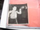 Many Cards, All Photograped: Photos, Tradecards, Cards, Labels,  LUTTE 1907 Poster Stamp; Siam Kick Boxing ; ALBERT MAES - Autres & Non Classés