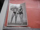 Many Cards, All Photograped: Photos, Tradecards, Cards, Labels,  LUTTE 1907 Poster Stamp; Siam Kick Boxing ; ALBERT MAES - Altri & Non Classificati