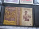 Delcampe - Many Cards, All Photograped: Photos, Tradecards, Cards, Labels,  LUTTE 1907 Poster Stamp; Siam Kick Boxing ; ALBERT MAES - Other & Unclassified