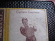 Delcampe - Many Cards, All Photograped: Photos, Tradecards, Cards, Labels,  LUTTE 1907 Poster Stamp; Siam Kick Boxing ; ALBERT MAES - Andere & Zonder Classificatie