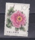 CHINE CHINA  :  Y  Et T  1563   Michel 806  Neuf XX - Unused Stamps