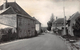 ¤¤  -  GENDREY   -   Rue Richebourg   -  ¤¤ - Gendrey