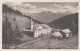 Autriche - Maria Waldrast - Wallfahrtskloster Des Servitenordens - Religion - 1929 - Innsbruck