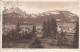 Autriche -St. Johann - Tirol M. Wilden Kaiser - 1932 - St. Johann In Tirol