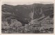 Autriche -Zell Am See - 1953 - Zell Am See