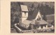 Autriche - Carte-Photo - Gries Am Brenner - Motiv - Innsbruck