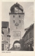 Autriche - Leoben -  Stadtturm - Photographe Max Meyer - Leoben