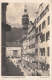 Autriche - Innsbruck - Herzog Friedrich Strasse - Postmarked 1943 - Innsbruck