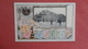Embossed Stamp Card      Austria > Vienna  K.K. Hofoper   ====  >-ref 2551 - Autres & Non Classés