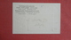 Embossed Stamp Card      Austria > Vienna  K.K. Hofoper   ====  >-ref 2551 - Altri & Non Classificati