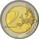 Slovénie, 2 Euro, Ljubljana, 2010, SPL, Bi-Metallic - Slovenia