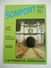 SOMPORT : L'ALTERNATIVE FERROVIAIRE Tiré à Part De La Revue SILENCE - 1994 - Railway & Tramway