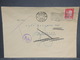 ALLEMAGNE / ESTONIE- Enveloppe De Tallinn Pour La Suisse En 1942 Avec Censure , Affr. Plaisant - L 7273 - Lettres & Documents