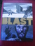 Delcampe - LOT Des 4 BD Série BLAST De Manu Larcenet Edition Dargaud @ état Neuf Jamais Lu @ Tomes 1,2,3 Et 4 - Lots De Plusieurs BD